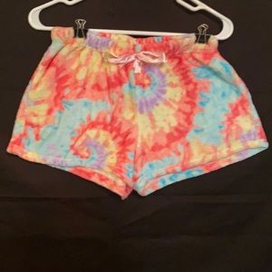 Women’s Bobbie Brooks sleepwear